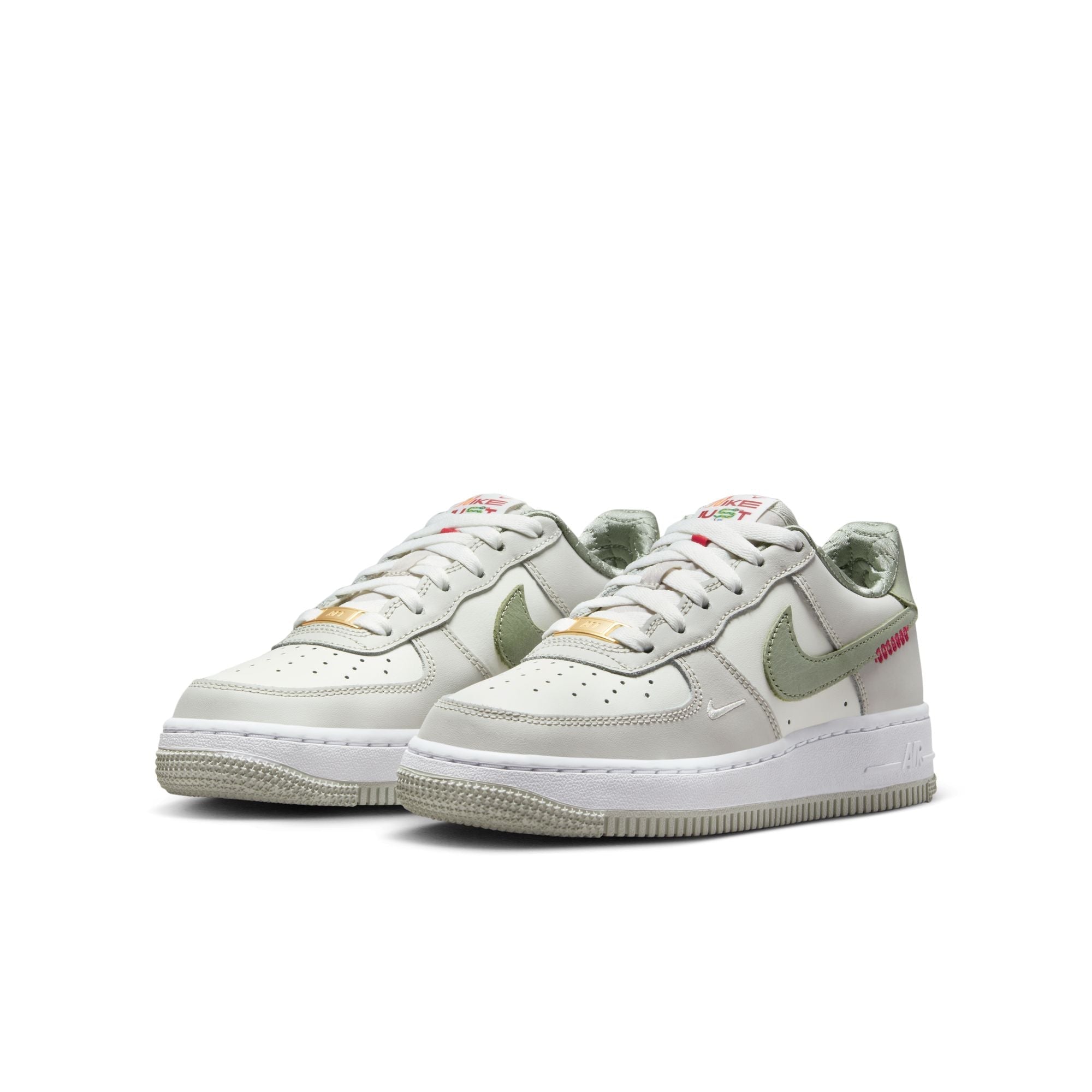 Nike Air Force 1 GS - HV6000-131