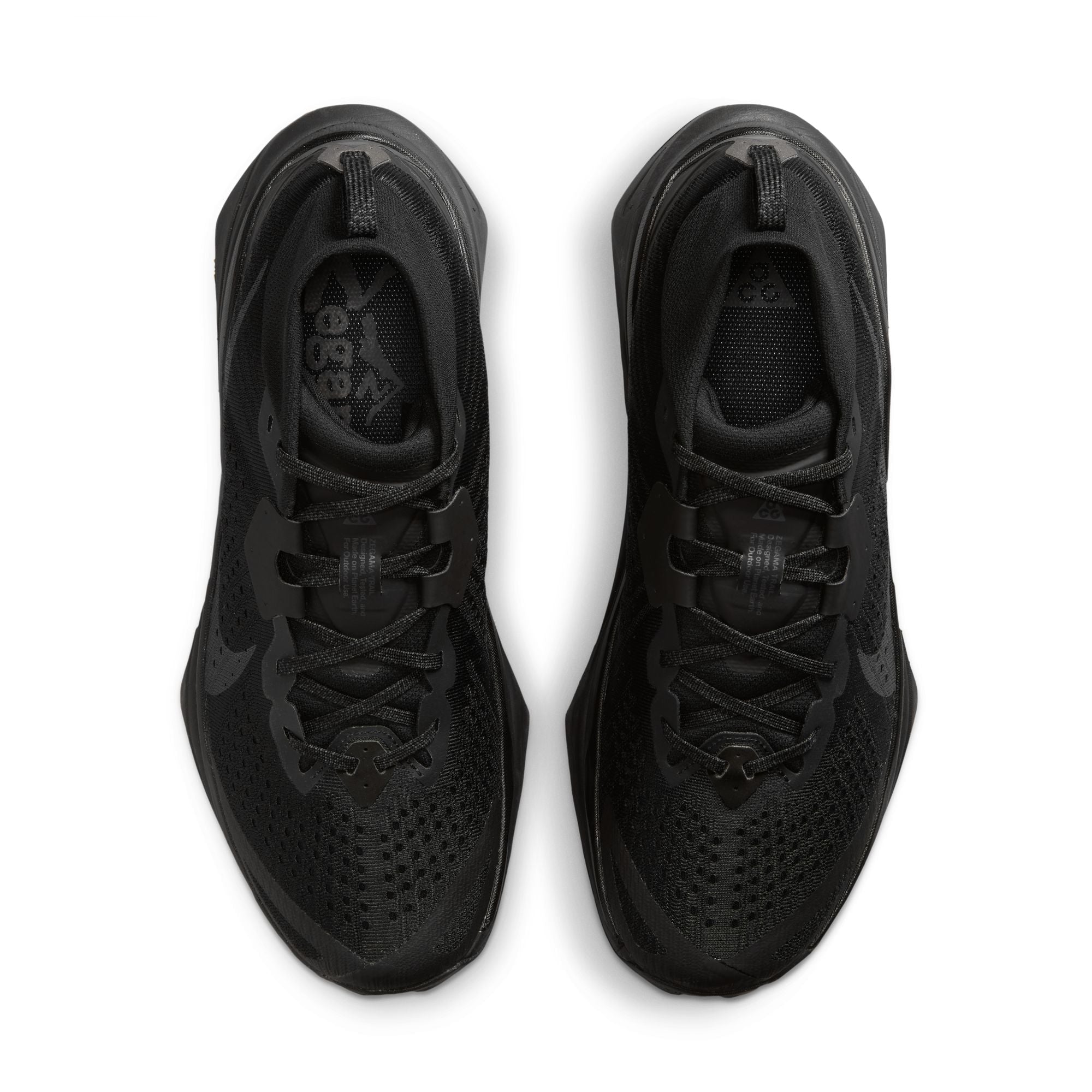 Nike ACG Zegama Trail - HV8113-002