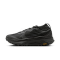 Nike ACG Zegama Trail - HV8113-002