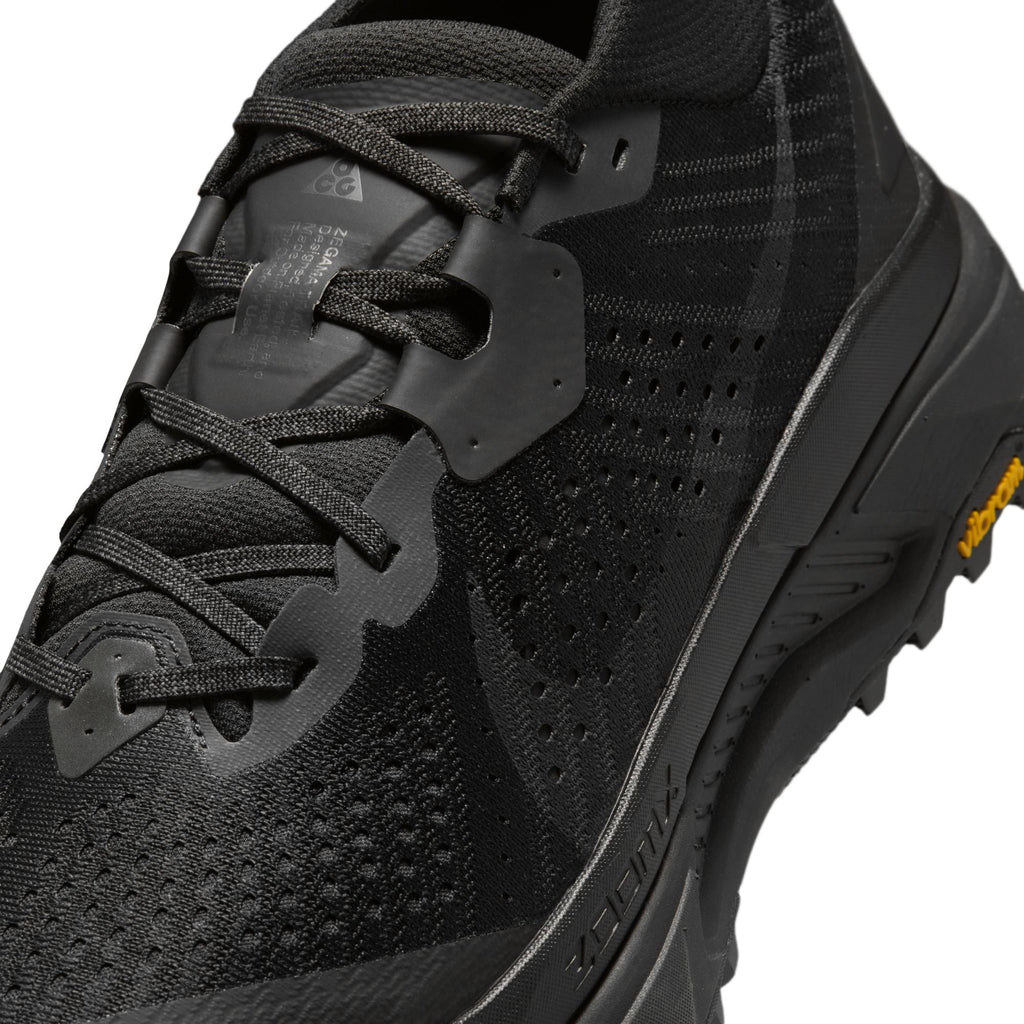 Nike ACG Zegama Trail - HV8113-002