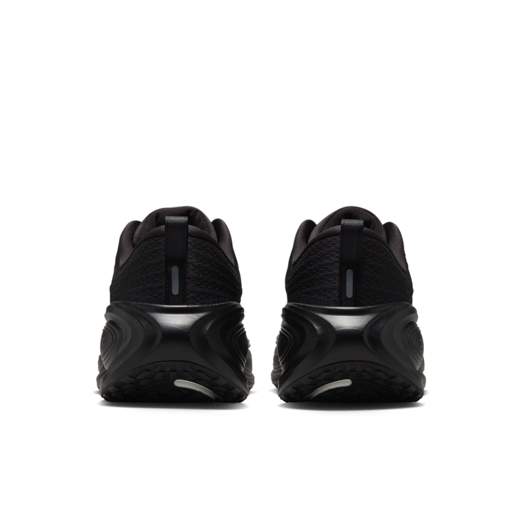 Nike Vomero Plus - HV8150-003