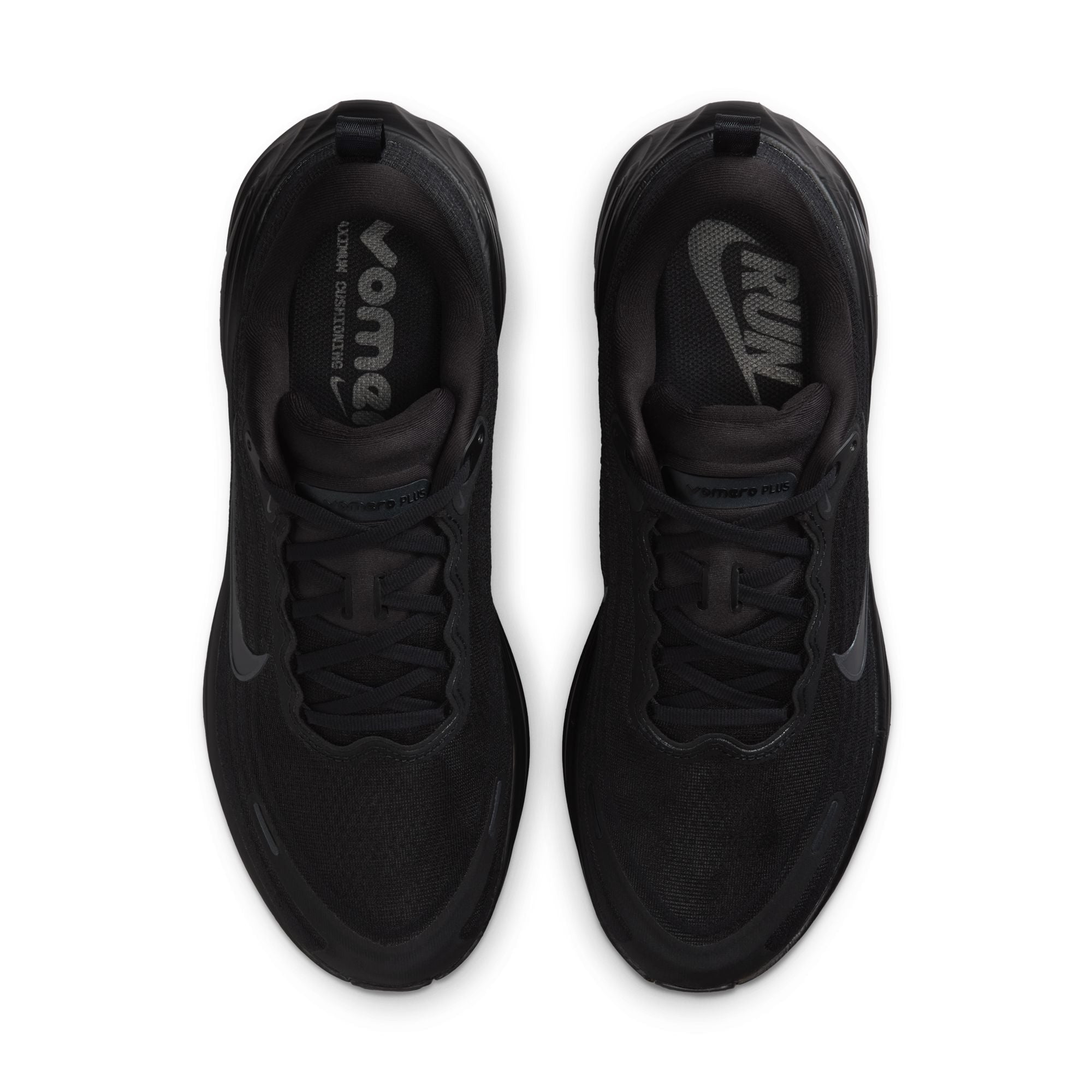 Nike Vomero Plus - HV8150-003