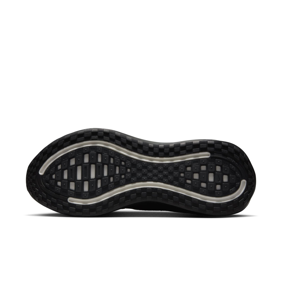 Nike Vomero Plus - HV8150-003