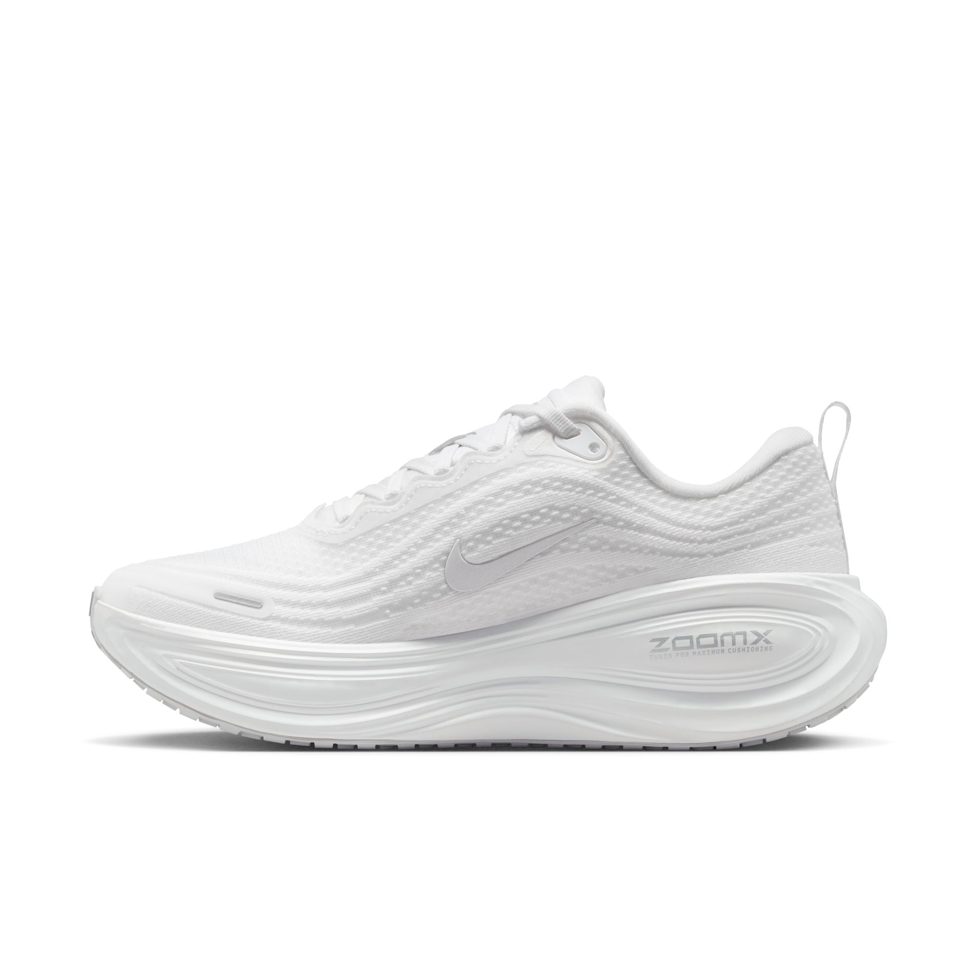 W Nike Vomero Plus - HV8154-102