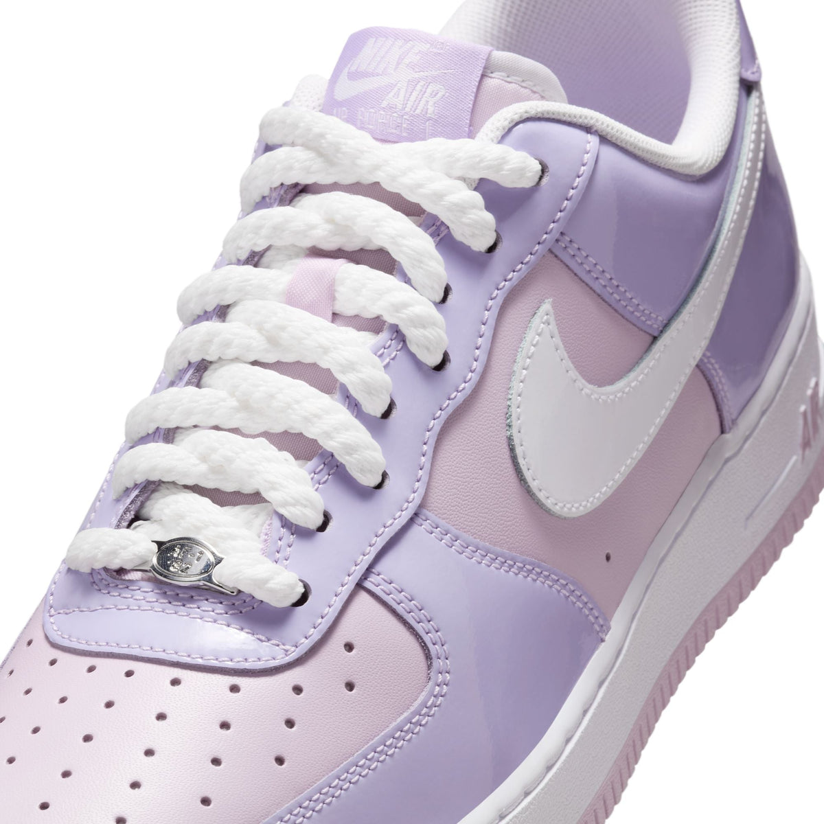 Nike Air Force 1 '07 LV8 - HV9405-500