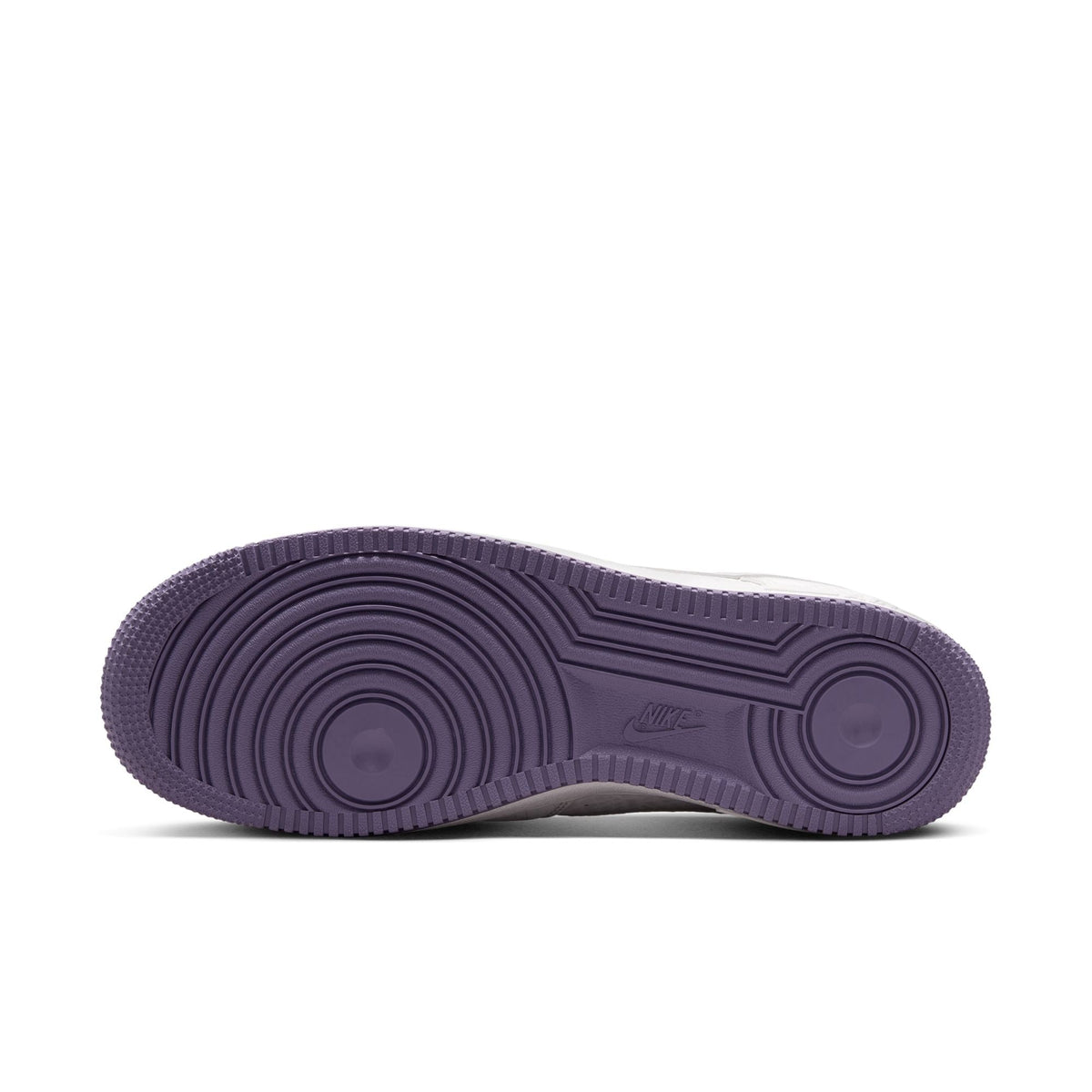 Nike Kobe Air Force 1 Low "Daybreak" - IB0018-102