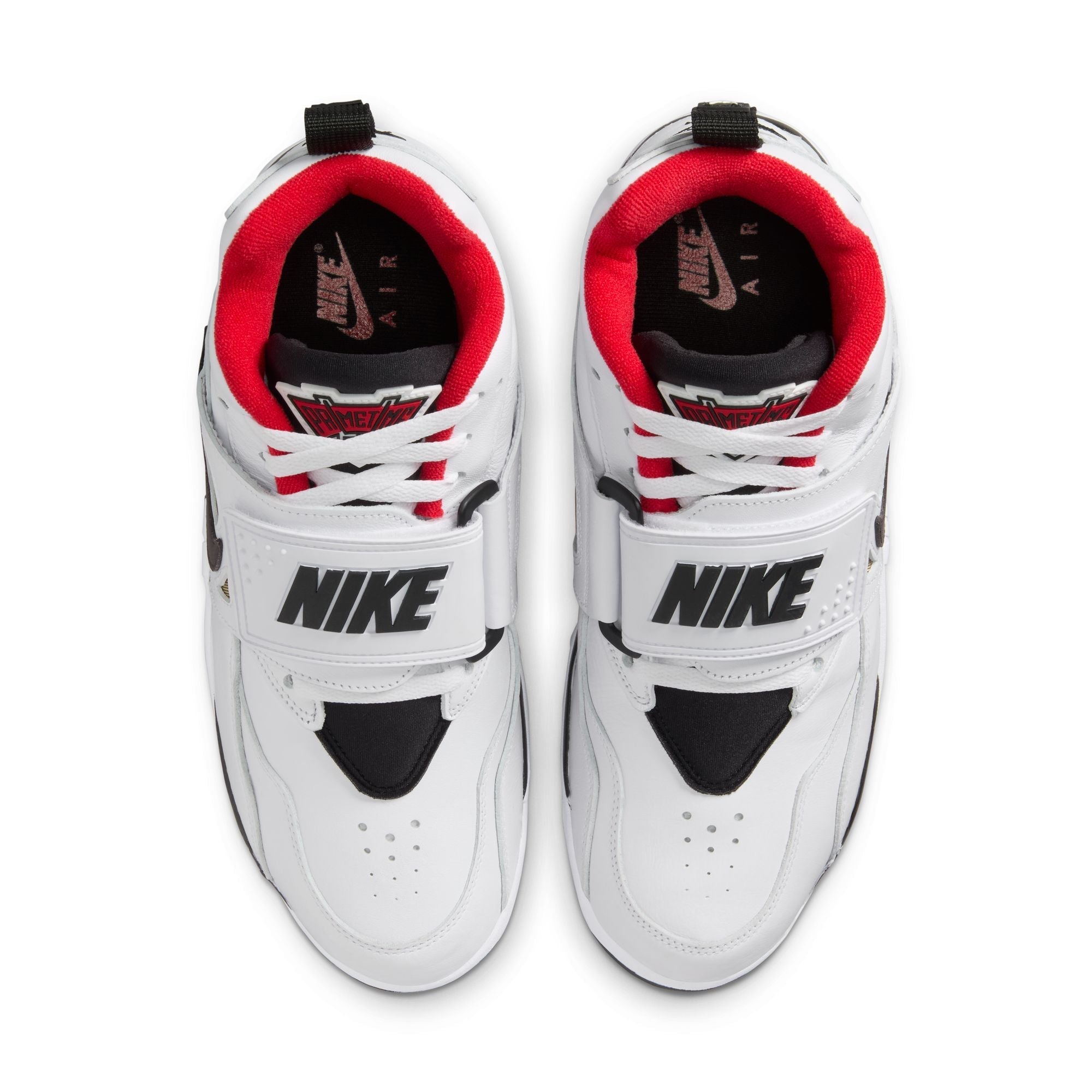 Nike Air DT Proto '92 - IB2239-100