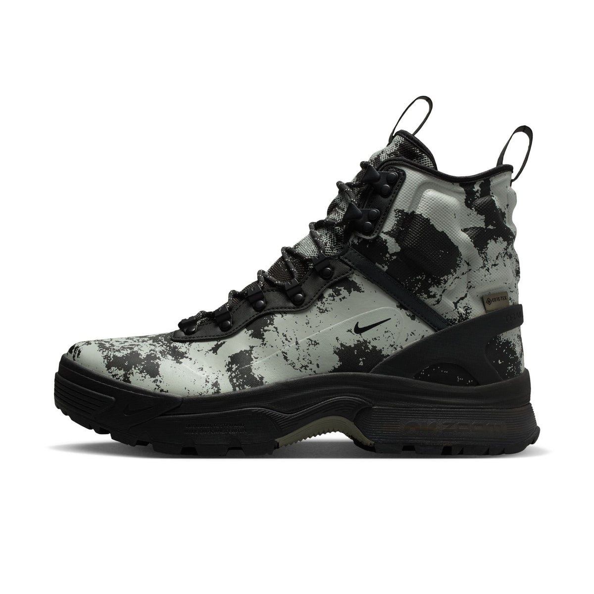 Nike ACG Zoom Gaiadome GORE-TEX SE - IB2328-001