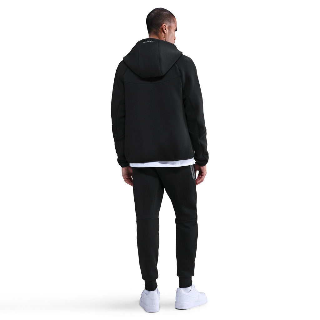 Nike Kobe Sportswear Tech Fleece Hoodie - IB2713-010