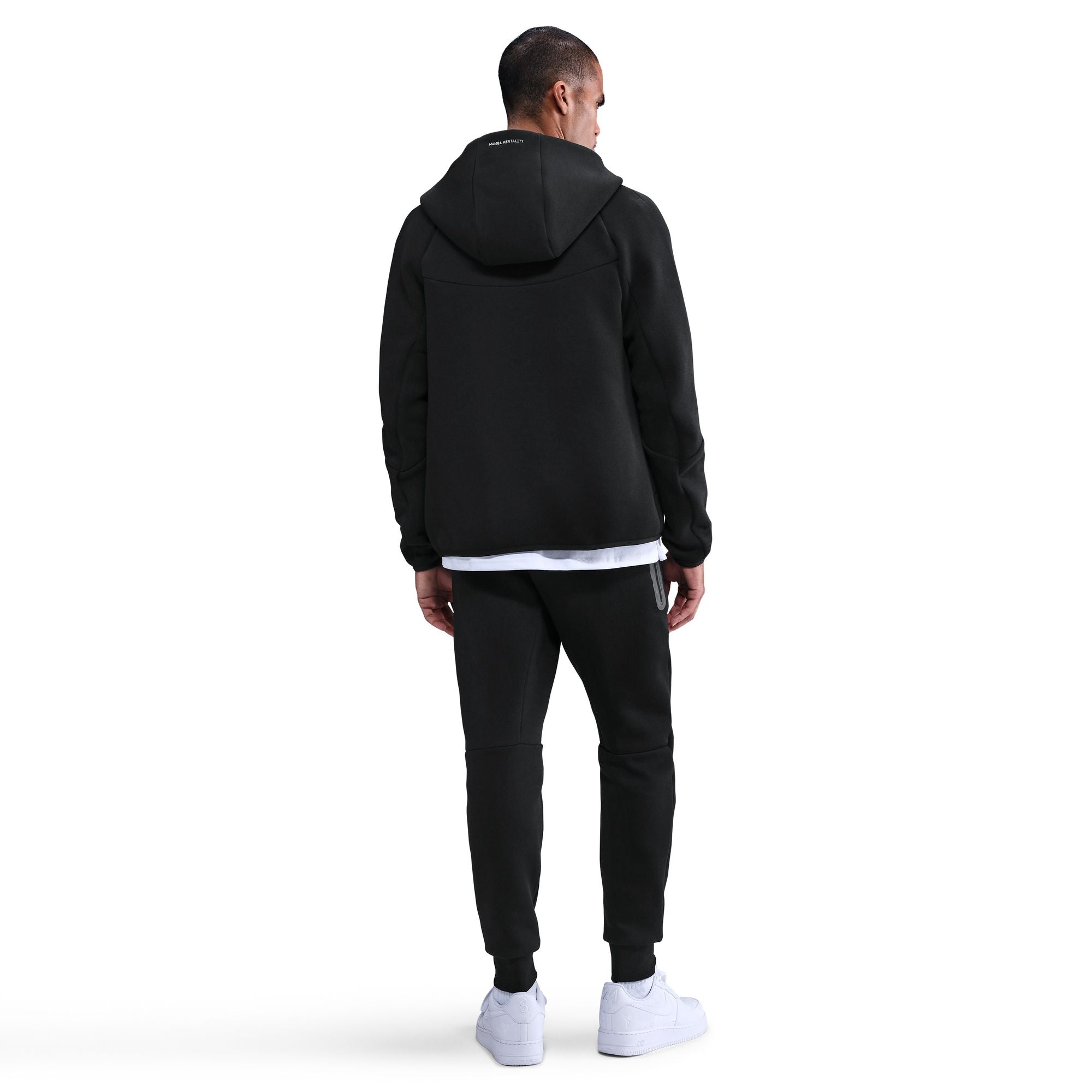 Nike Kobe Tech Fleece Joggers - IB2716-010