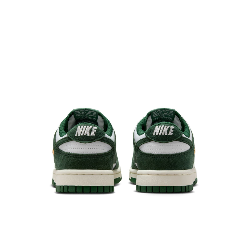 W Nike Dunk Low - IB4417-100