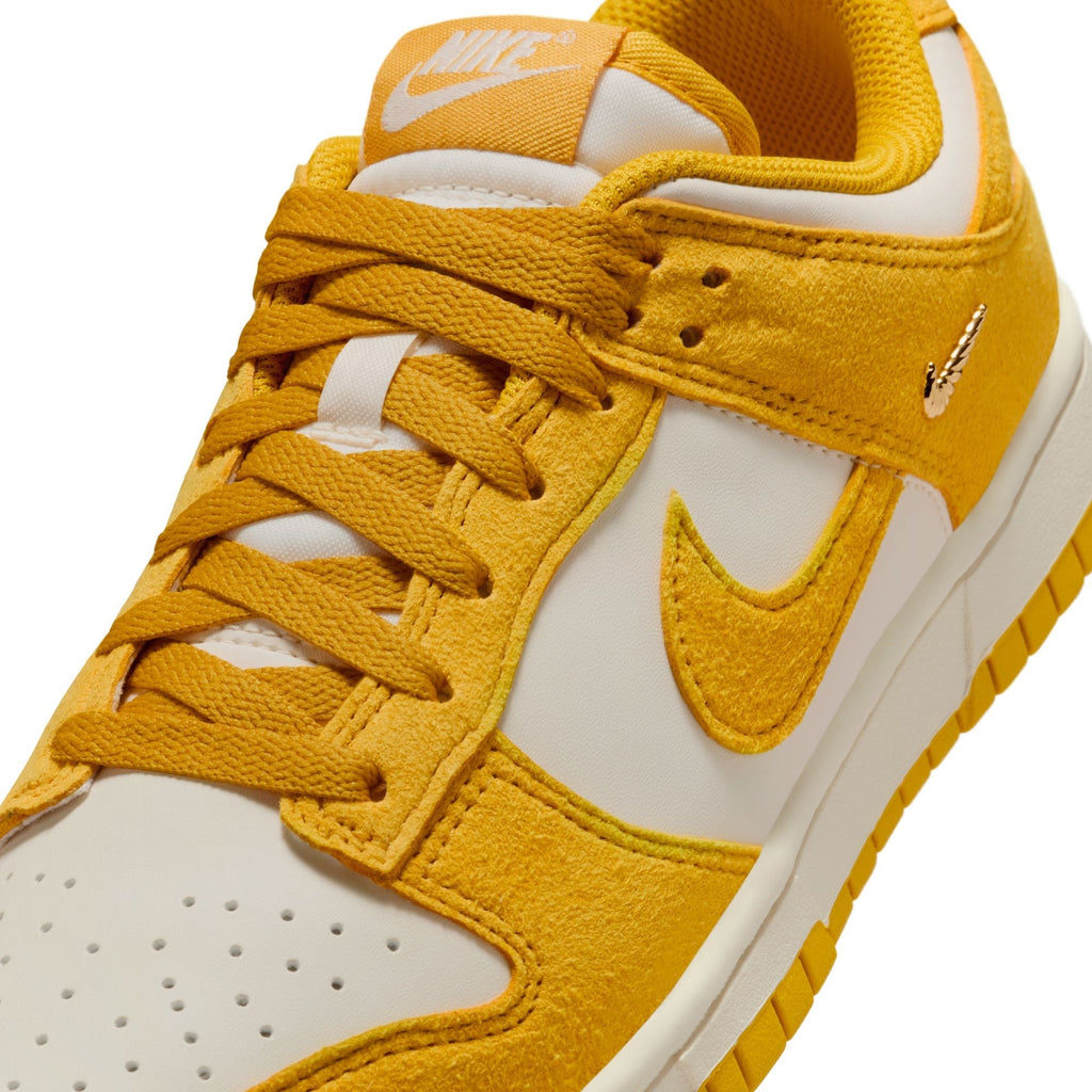 W Nike Dunk Low - IB4417-101
