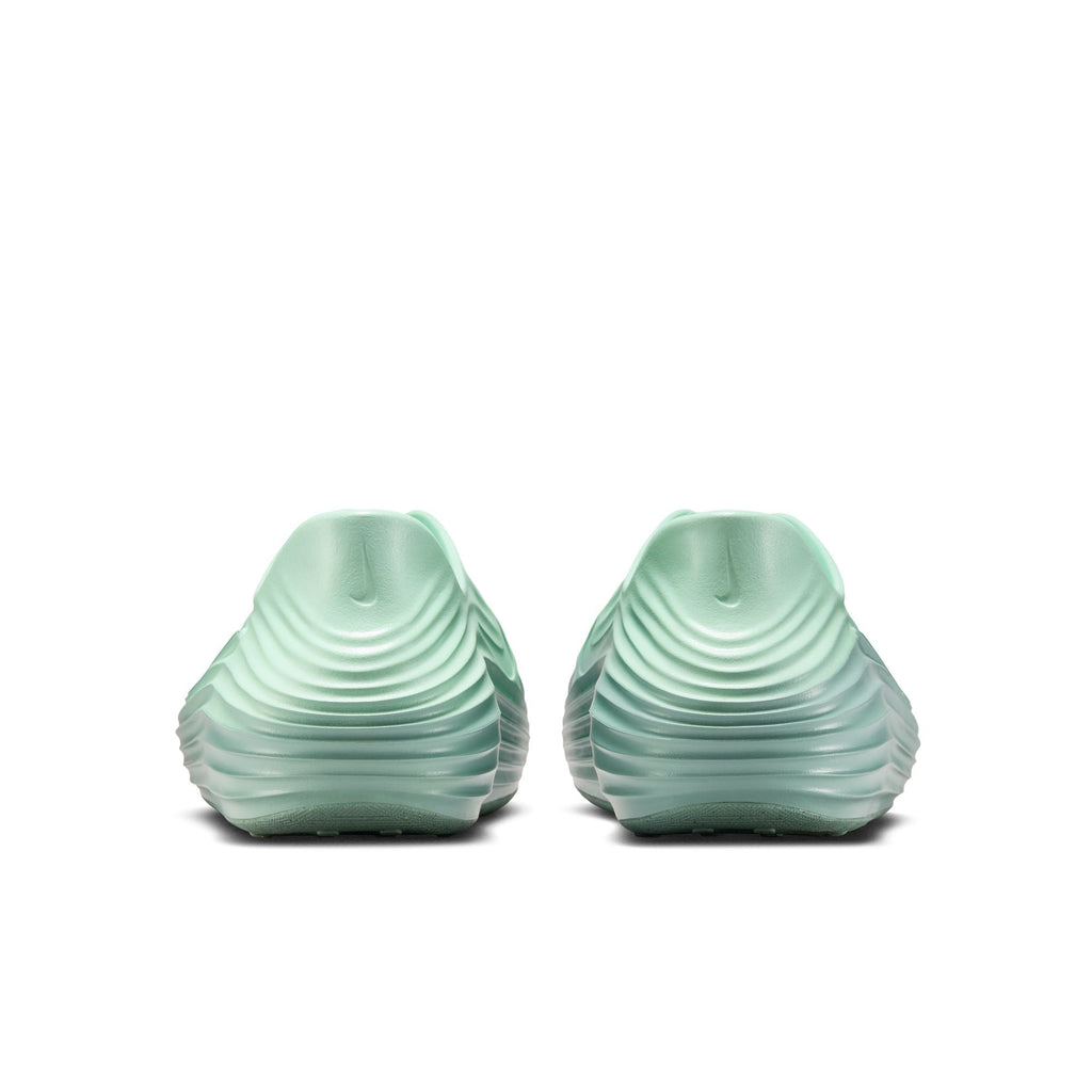 W Nike ReactX Rejuven8 - IB6368-001