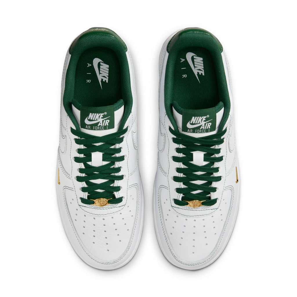 W Nike Air Force 1 '07 Mini Jewel - IB6543-102