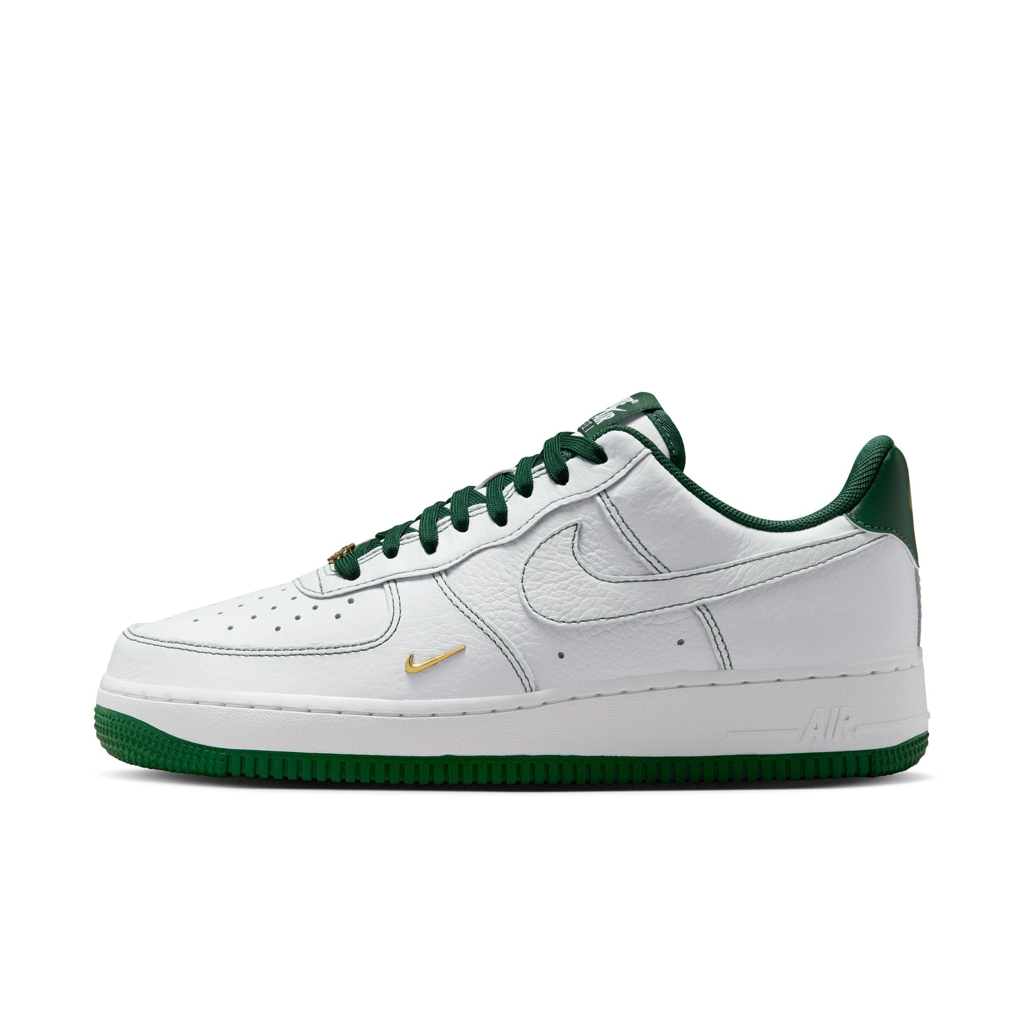 W Nike Air Force 1 '07 Mini Jewel - IB6543-102