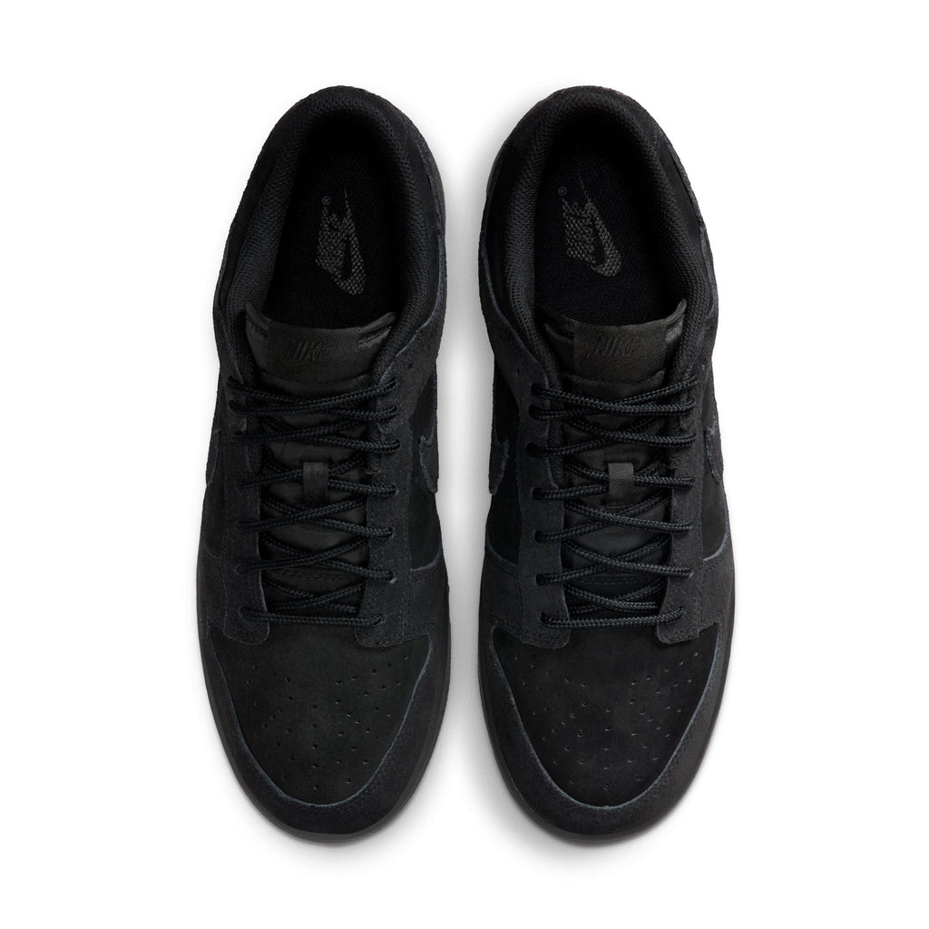 Nike Dunk Low Retro SE - IB6651-001