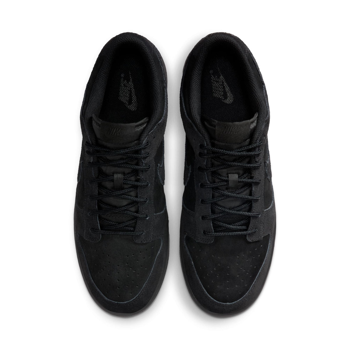 Nike Dunk Low Retro SE - IB6651-001