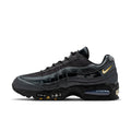 Nike Air Max 95 Big Bubble "Total 90" - IB6830-001