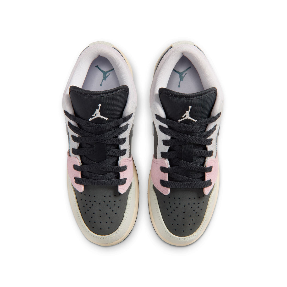 Air Jordan 1 Low SE (GS) - IB7111-004