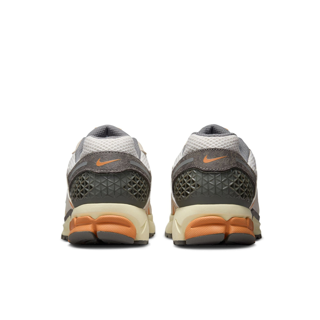 Nike Zoom Vomero 5 - IB7469-030