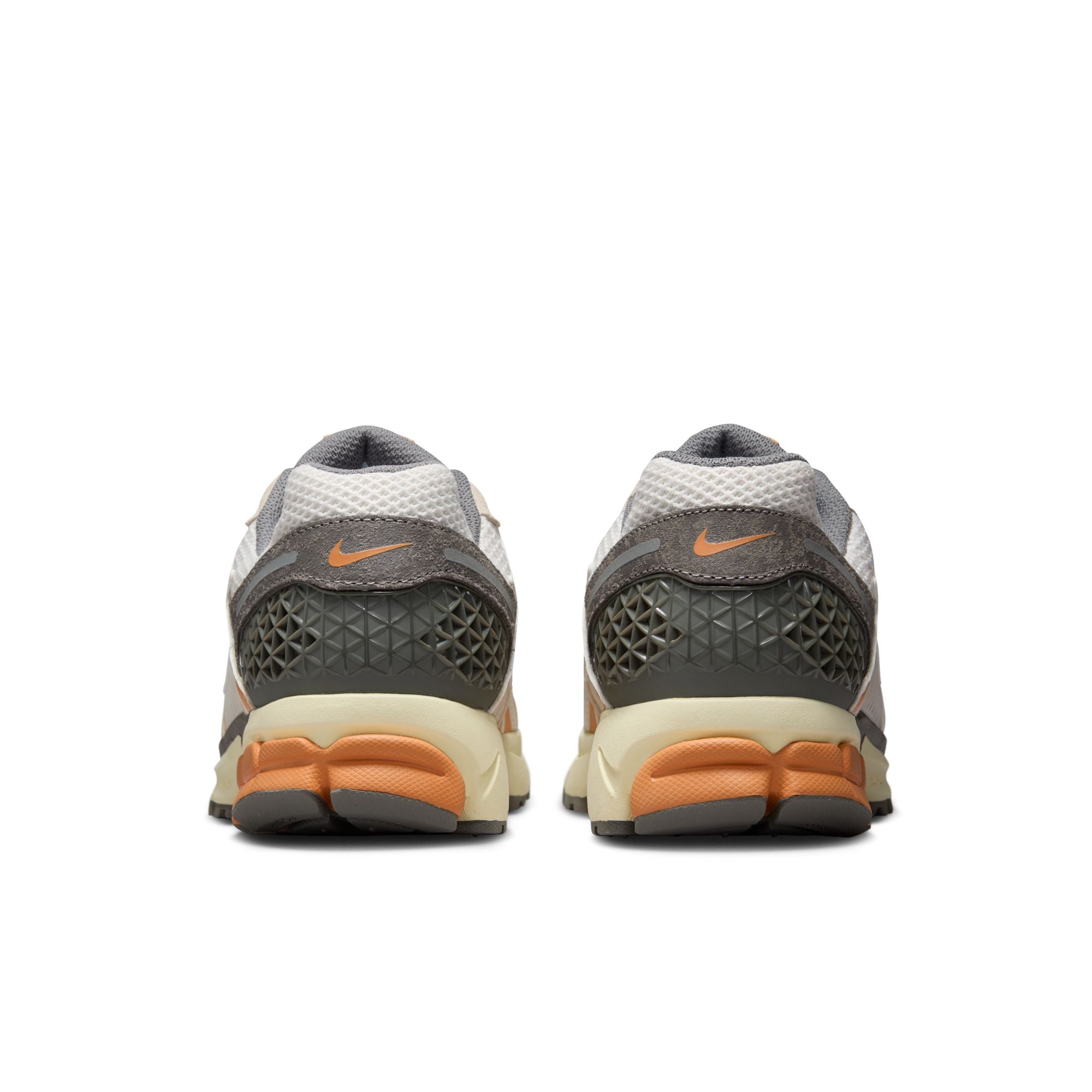 Nike Zoom Vomero 5 - IB7469-030