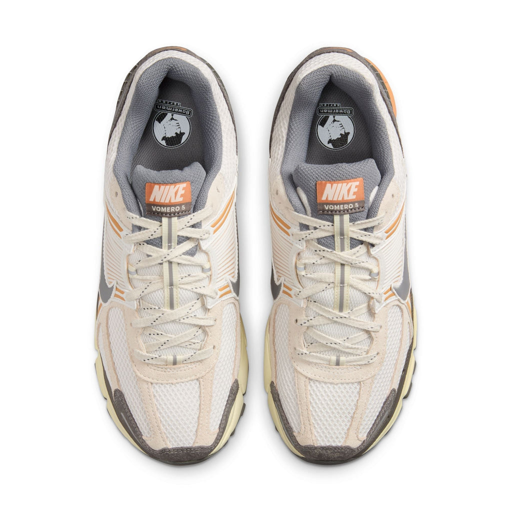 Nike Zoom Vomero 5 - IB7469-030