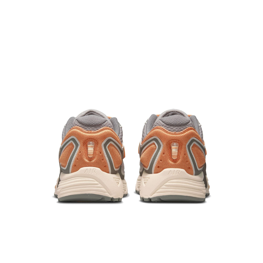 Nike Air Pegasus Wave Premium - IB7717-009