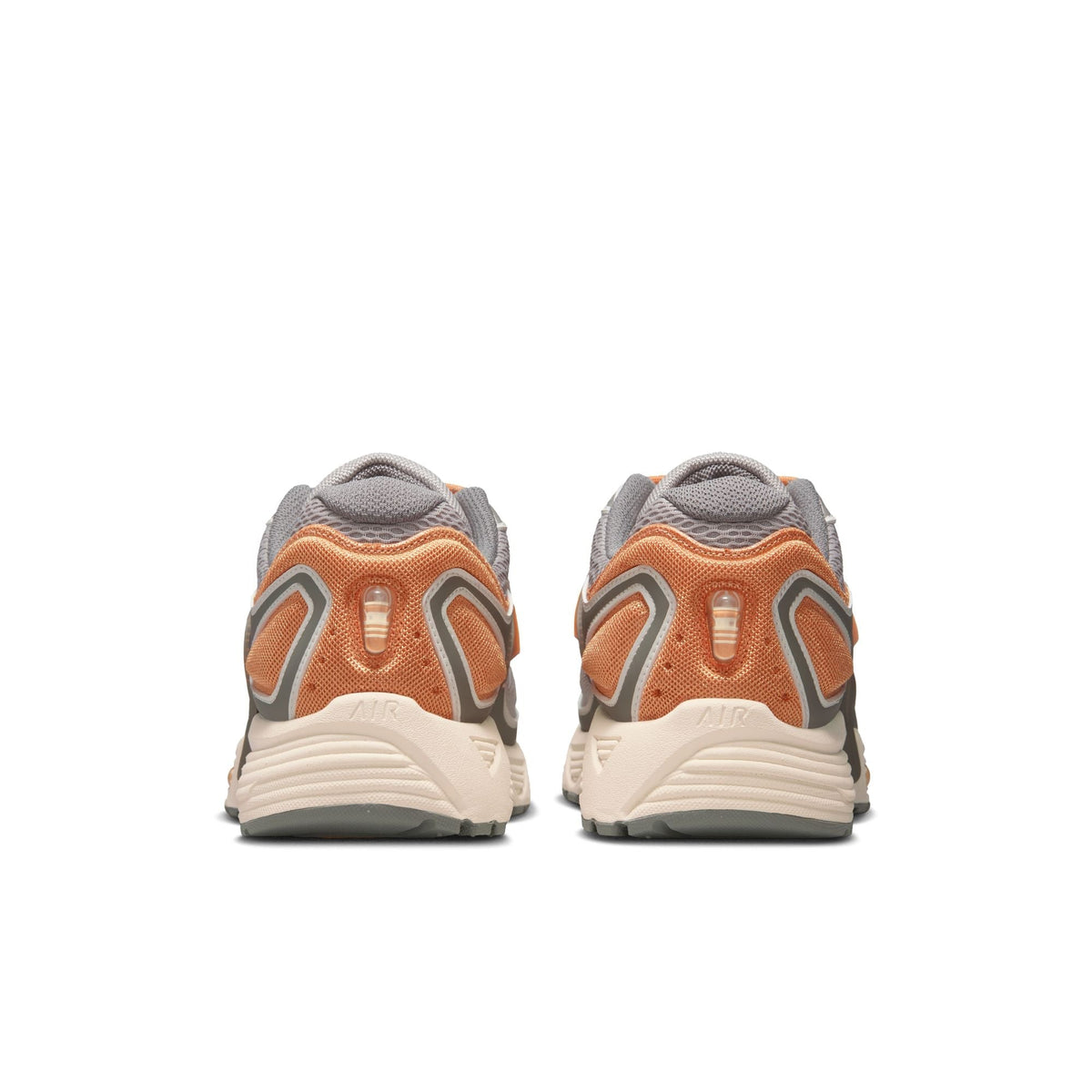 Nike Air Pegasus Wave Premium - IB7717-009