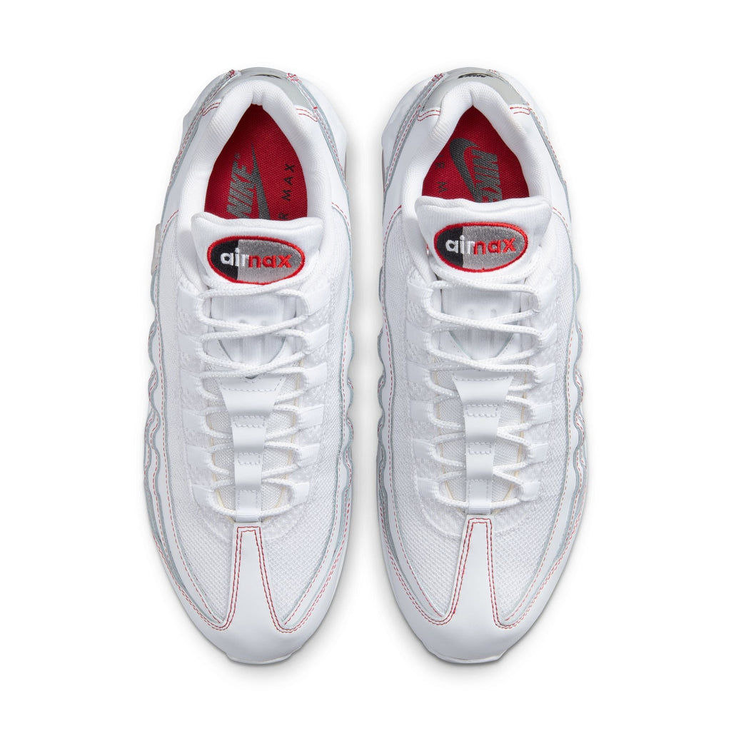 Nike Air Max 95 OG - IB7936-100
