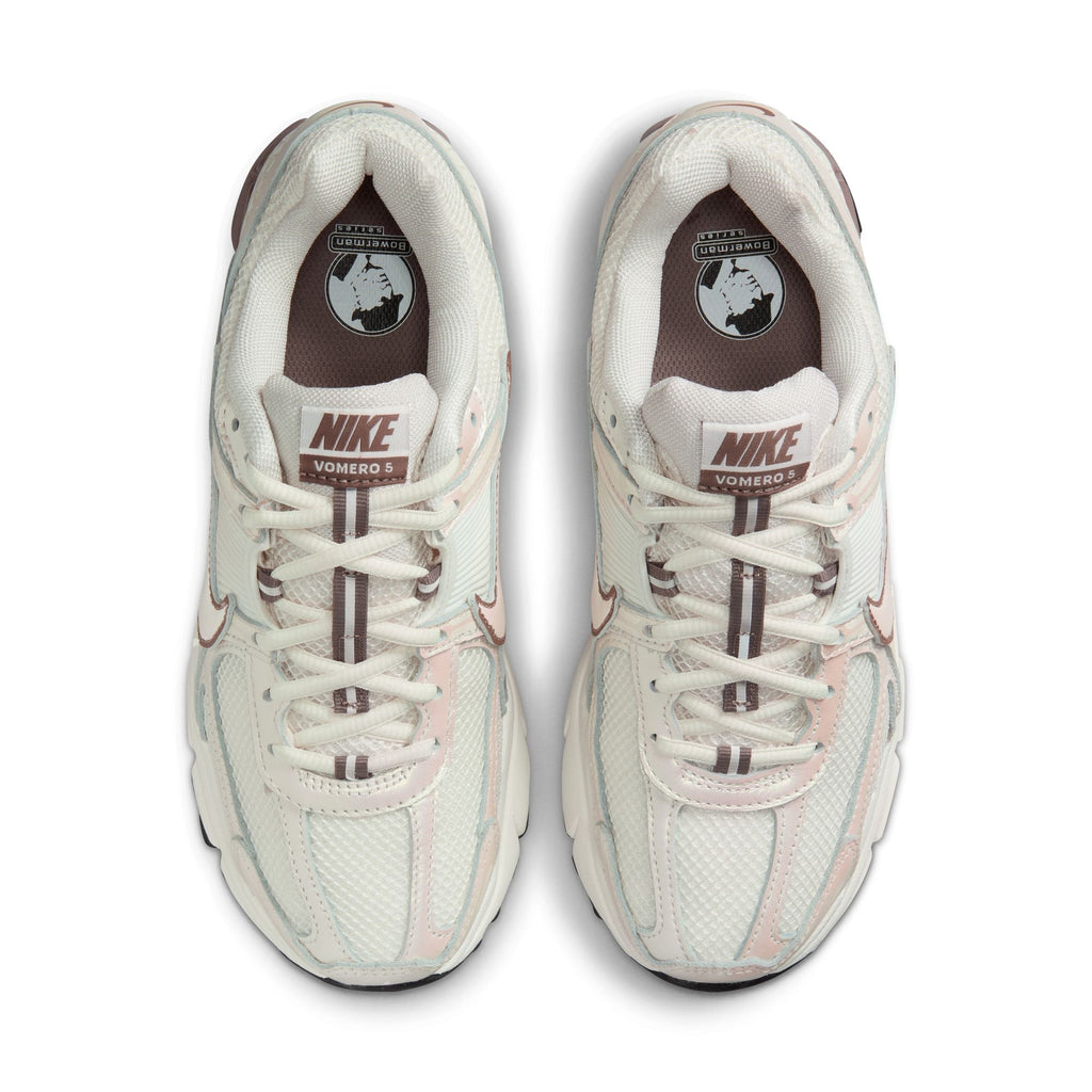 W Nike Zoom Vomero 5 - IB8129-133