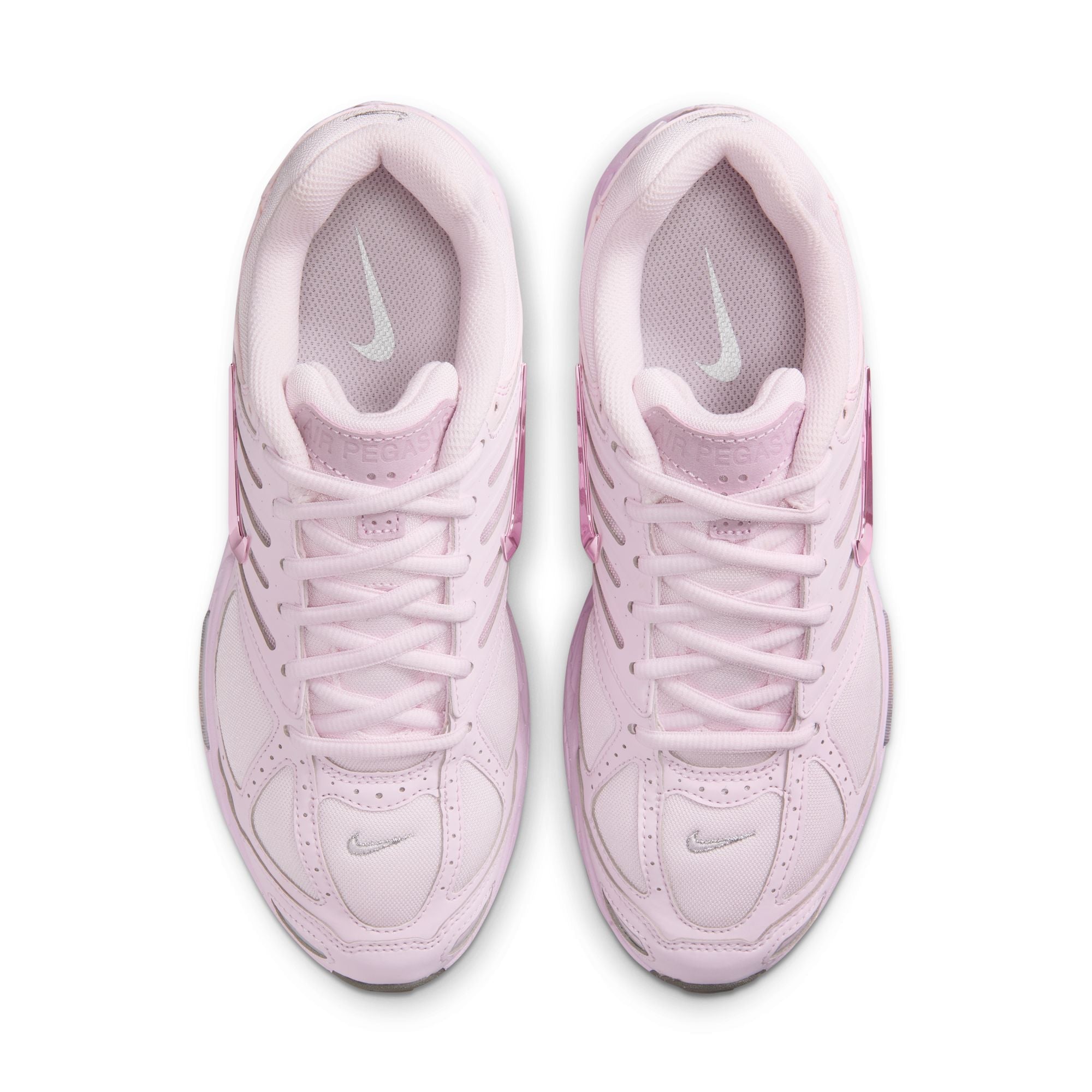 W Nike Air Pegasus 2005 - IB8873-666