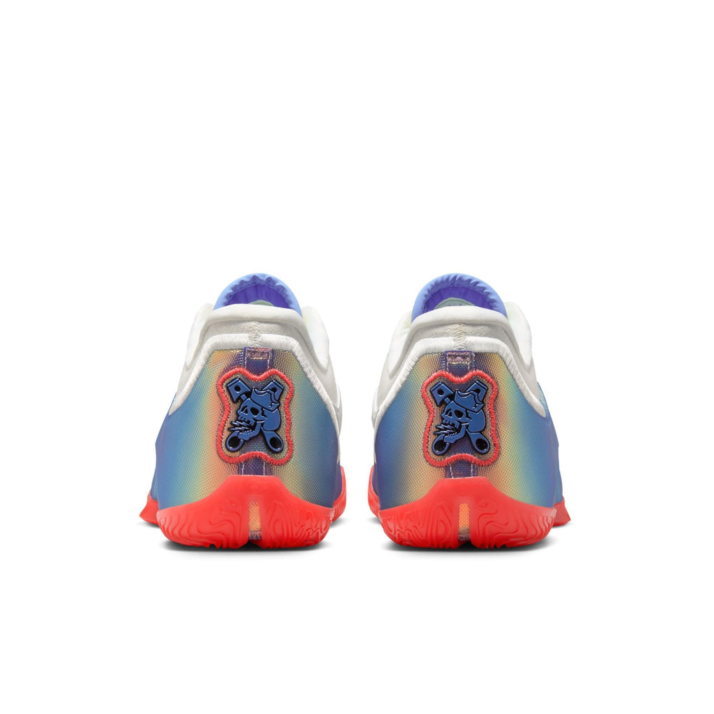 Nike LeBron XXIII 'Motor King" - IB9562-102