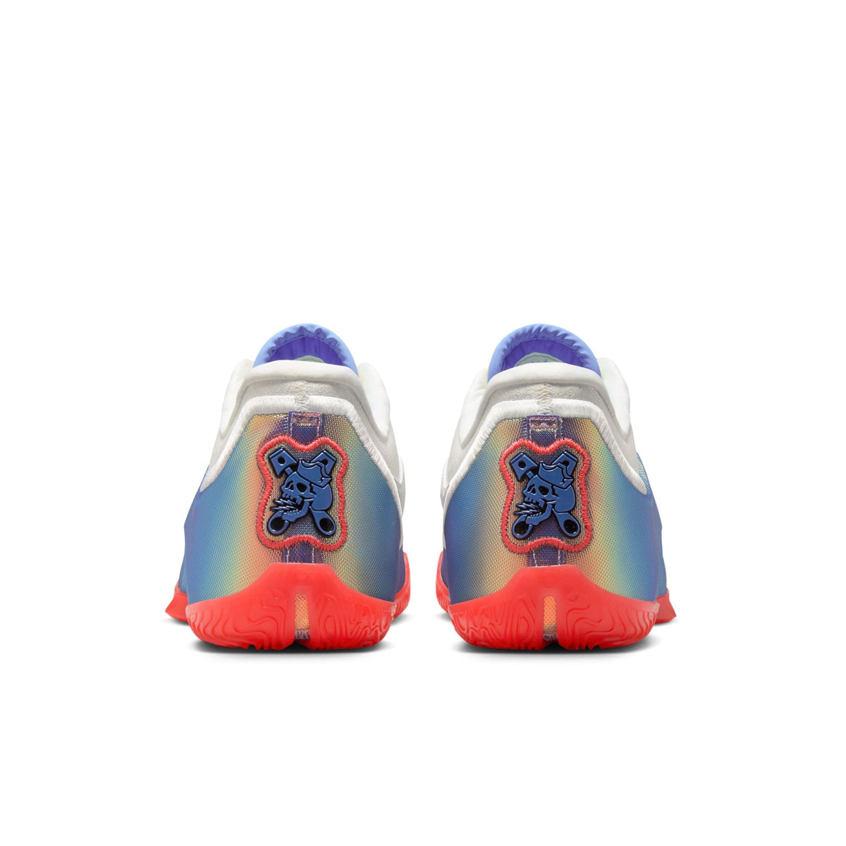 Nike LeBron XXIII 'Motor King" - IB9562-102