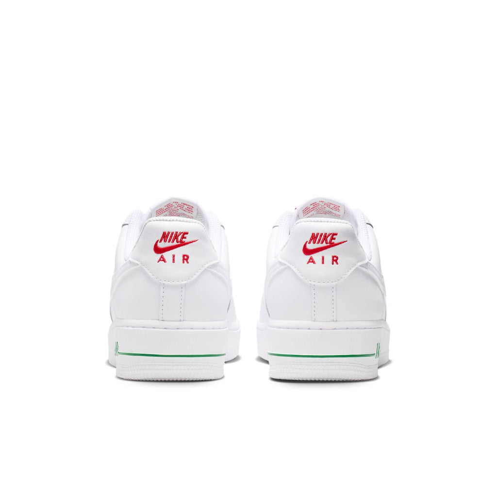 W Nike Air Force 1 '07 SE - IF0498-100