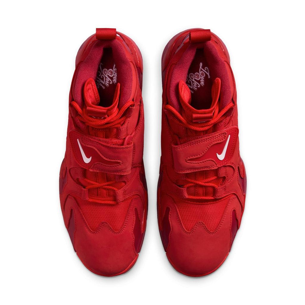 Nike Air DT Max '96 “Love Letter to Connie” - IF1617-600