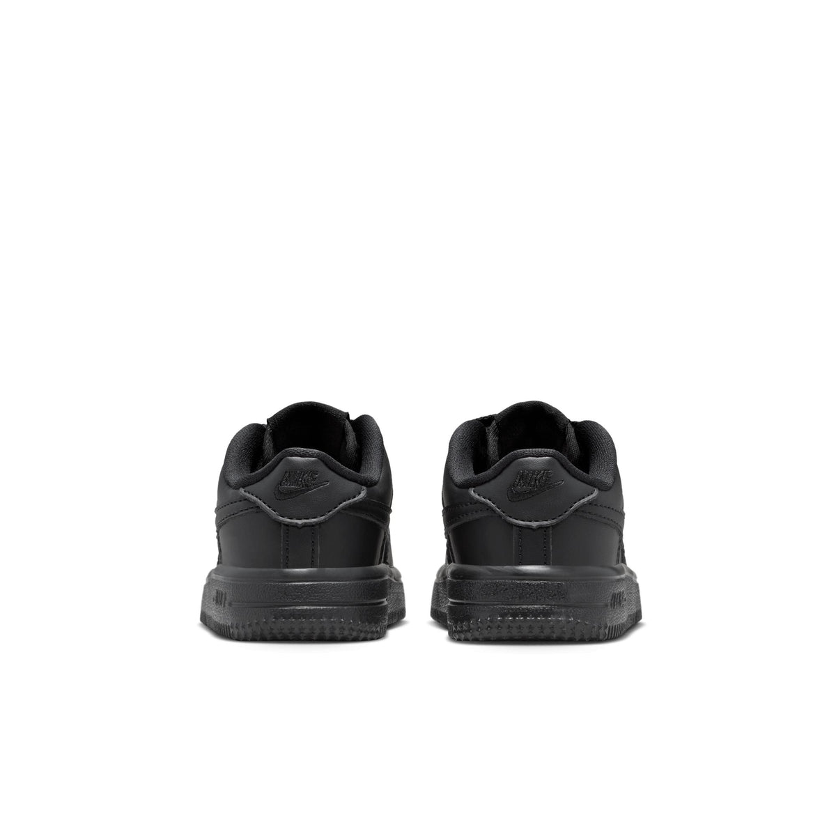 Nike Force 1 Low (TD) - IF1674-001