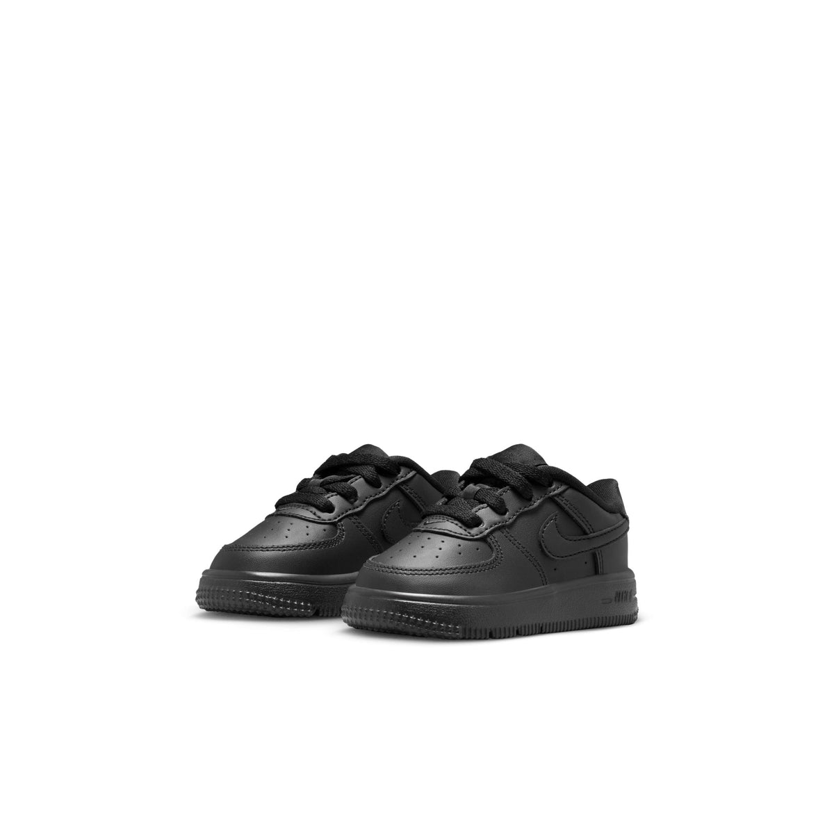 Nike Force 1 Low (TD) - IF1674-001
