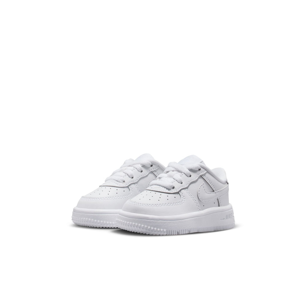 Nike Force 1 Low Lace (TD) - IF1674-100