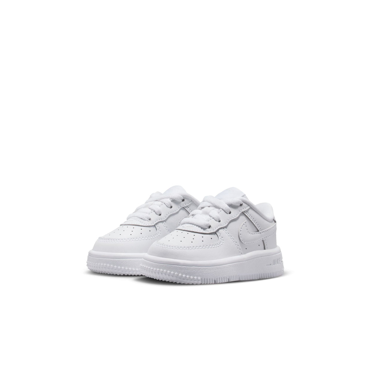 Nike Force 1 Low Lace (TD) - IF1674-100
