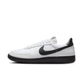 Nike Field General Leather - IF1738-100