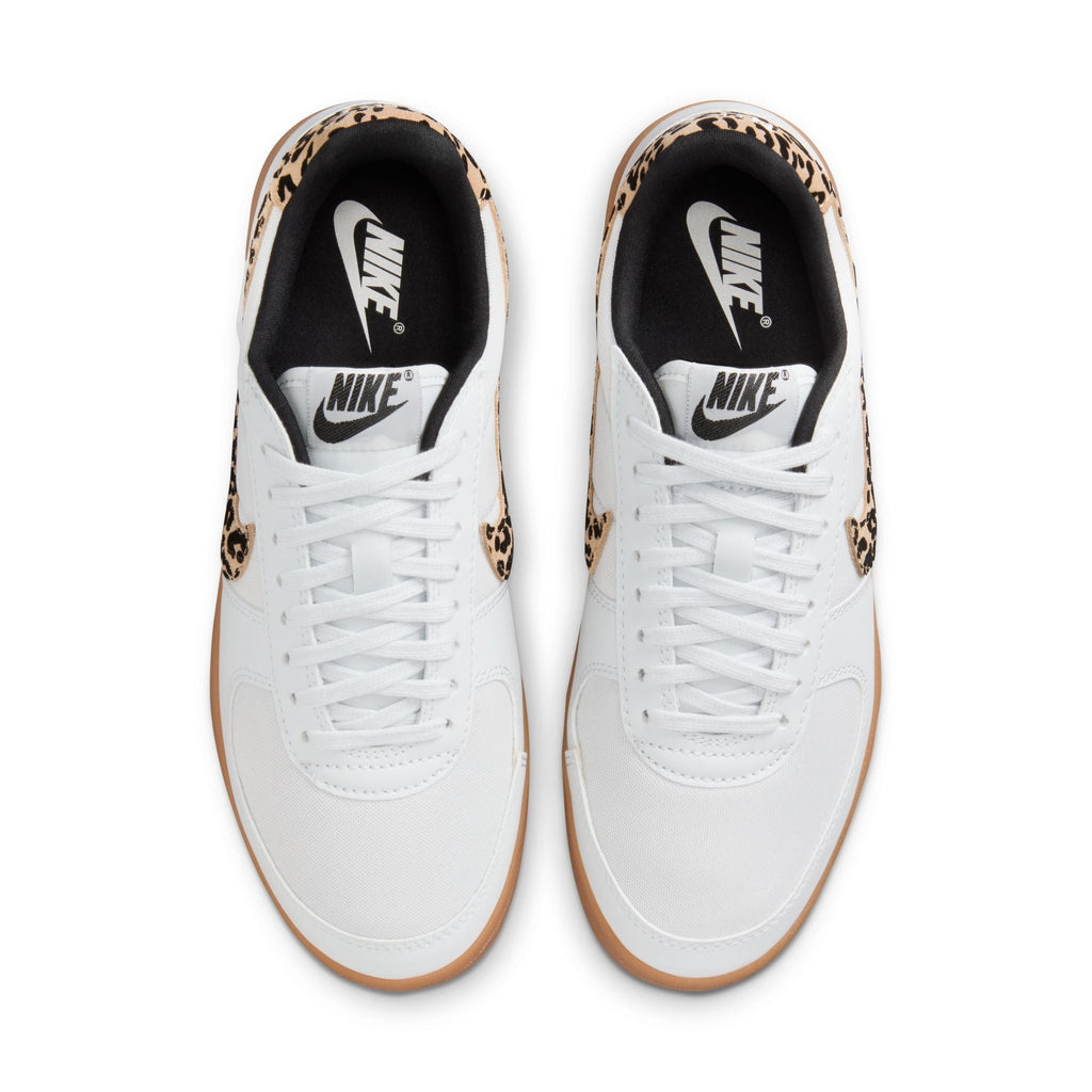 W Nike Field General SE - IF1742-100