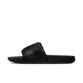 Kobe Offcourt Slide "Black" - IF2870-001