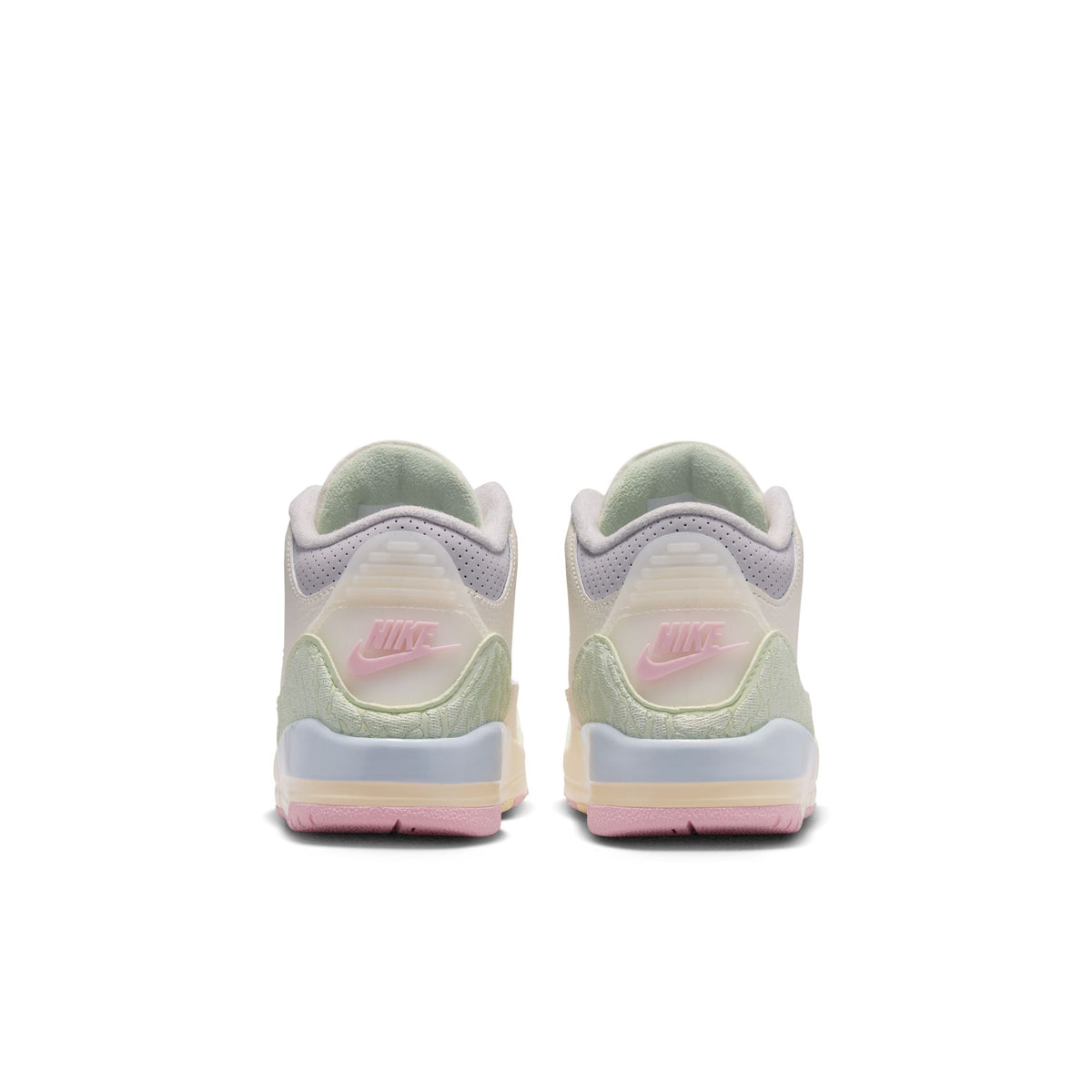 Jordan 3 Retro "Spring Is In The Air" (PS) - IF4757-100