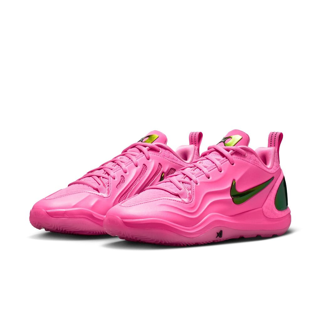 W Nike A'Two "A'Pink Shoe" - IH1135-600