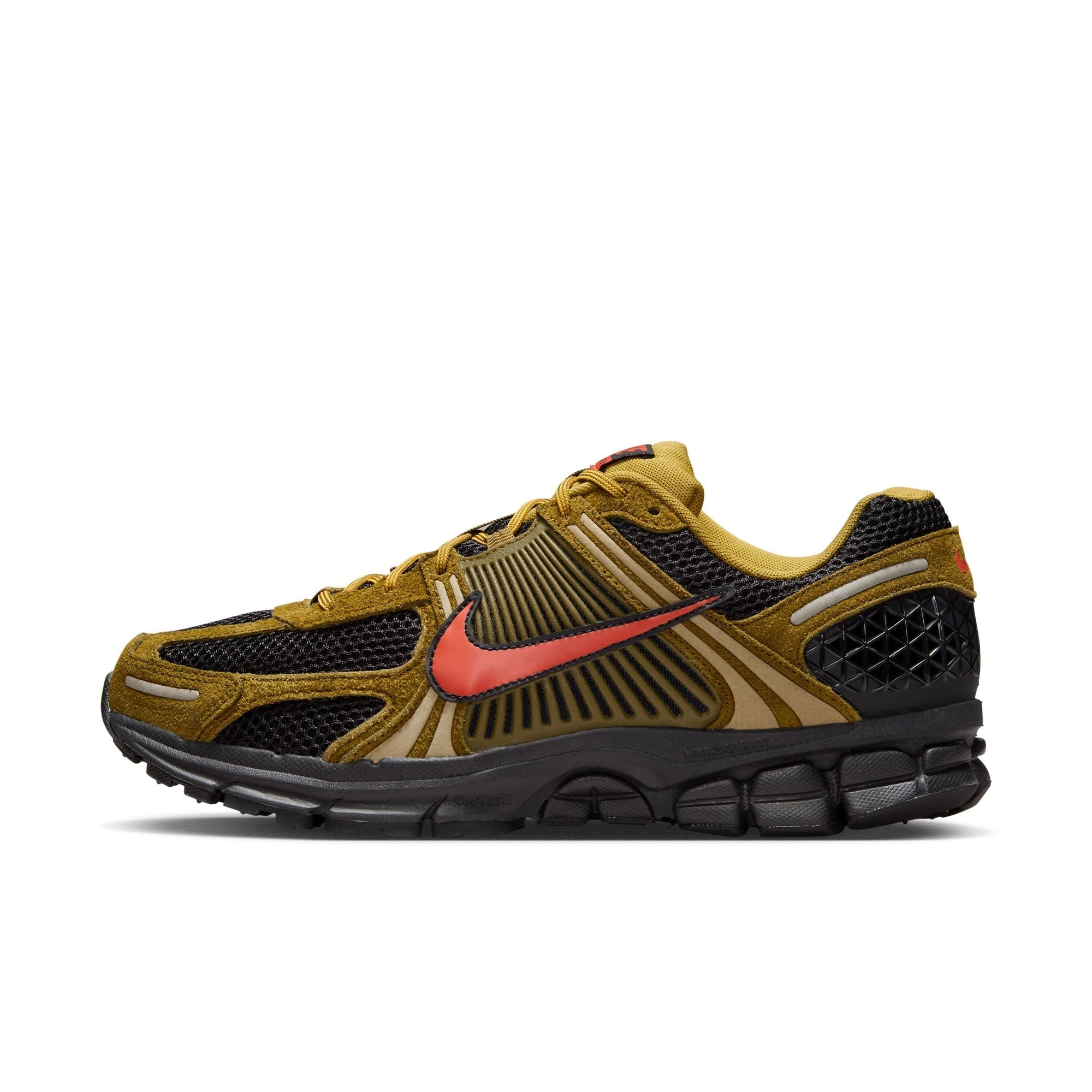 Nike Zoom Vomero 5 Premium - IH1344-300