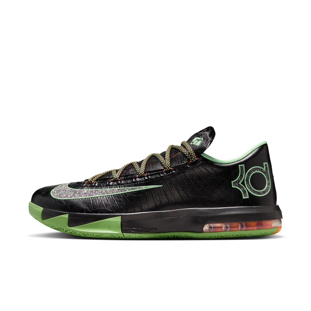 Nike KD 6 "Night Vision" - IH3582-001
