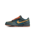 Nike Dunk Low BG (GS) - IH4042-364