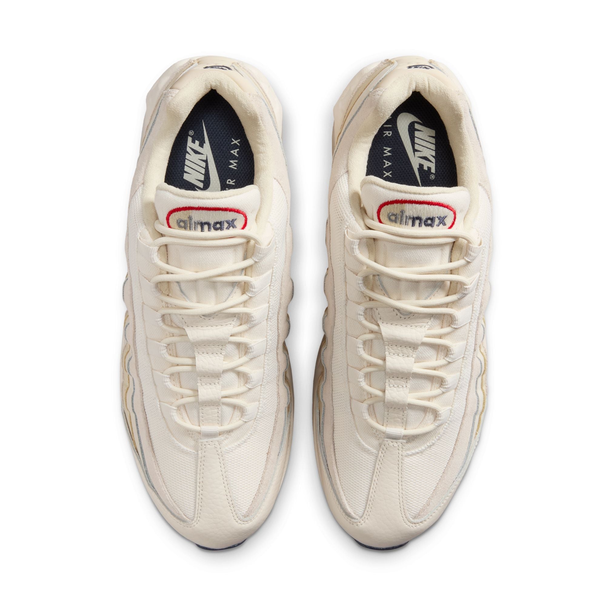Nike Air Max 95 OG - IH4378-110