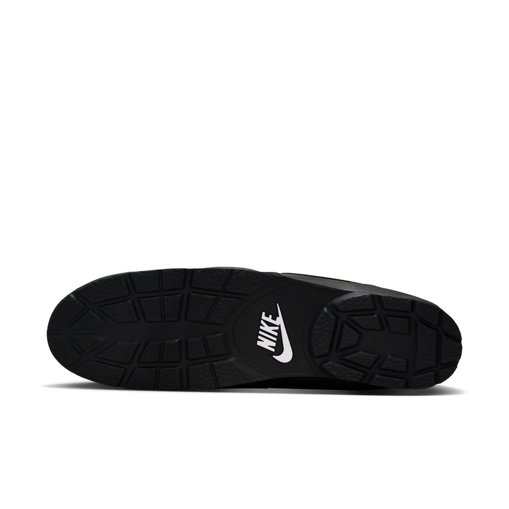 Nike Air Baltoro SP - IH4450-001