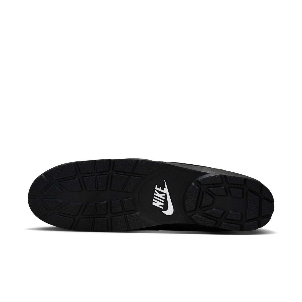 Nike Air Baltoro SP - IH4450-001